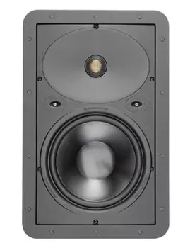 Image of Monitor Audio W280 In-Wall Speaker