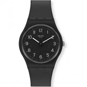 Image of Unisex Swatch Lico Gum Watch