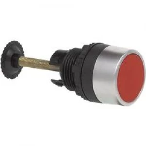 Image of BACO 223861 L21HA01 Red