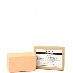 Image of KLORIS Revive Bath Block