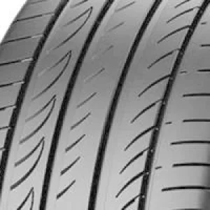 Image of Pirelli Powergy (235/45 R19 99Y)