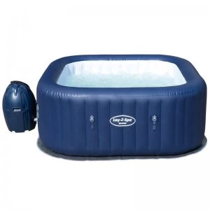 Image of Lay-Z-Spa Hawaii Airjet