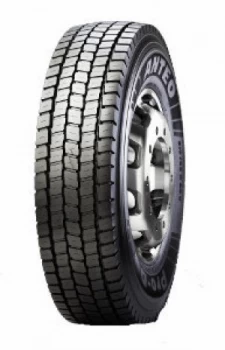 Image of Anteo Pro Drive 315/70 R22.5 154/150L Dual Branding 152/148M