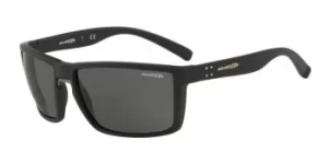 Image of Arnette Sunglasses AN4253 Prydz 01/87
