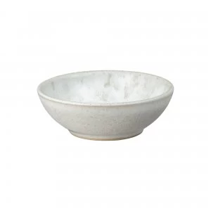 Image of Modus Marble Extra Small Round Dish