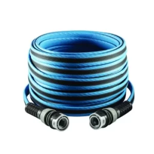 Image of Flopro Smartflo No Kink Hose System 30m