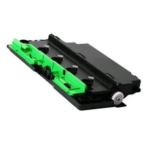 Image of Sharp MX-230HB Waste Toner Cartridge