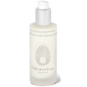Image of Omorovicza Balancing Moisturiser (50ml)