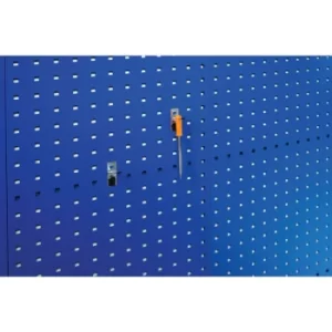 Image of 14001108 Toolpegs 100MM (Pk-5)