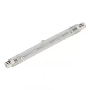 Image of Halogen Tube 400W C-Class