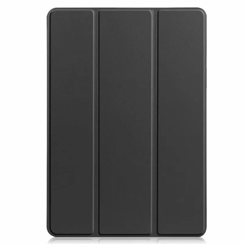 Image of eSTUFF ES685014-BULK tablet case 31.5cm (12.4") Folio Black
