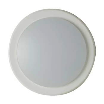 Image of Eco Bulk Heads 15w - EBH22S40-01 - Luceco