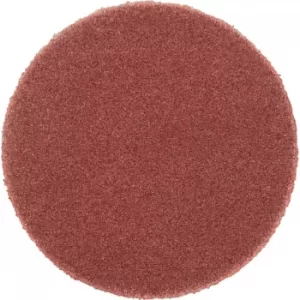 Image of PSA Discs 20 A 400