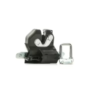 Image of RIDEX Door Lock FIAT,LANCIA 1361D0127 52161765,55702917,52161765 55702917,52161765,55702917