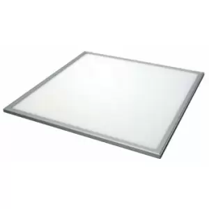 Image of Kosnic 30W Eco 600x600mm LED Ceiling Panel - Cool White - KPNL30ECO-W40