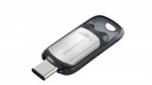 Image of SanDisk Ultra USB Type C 64GB
