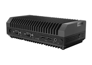 Image of Thinkedge SE30 CI5-1145GRE_2.6G CC07282