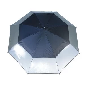 Image of Masters TourDri GR 32" UV Umbrella - Black/Clear
