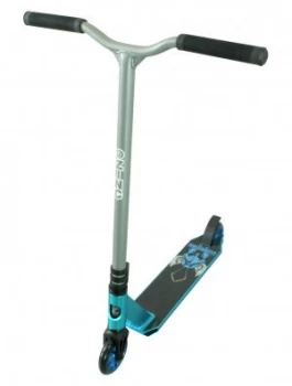 Image of Zinc Guardian Stunt Scooter