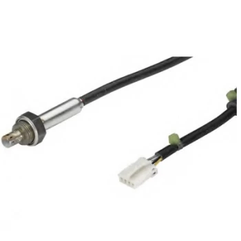 Image of NGK OTA4F-5F1 / 1908 Lambda Sensor Titania Type Oxygen O2 Exhaust Probe