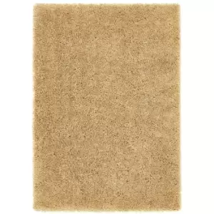 Image of Origins Chicago Rug Ochre 200 x 290cm