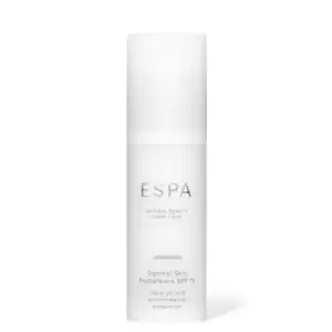 Image of ESPA Optimal Skin ProDefence 25ml SPF15