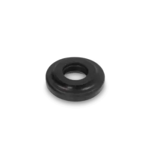 Image of GOETZE Seal Ring, cylinder head cover bolt 50-026553-00 BMW,3 Limousine (E46),3 Coupe (E46),3 Limousine (E36),3 Coupe (E36),3 Compact (E36)