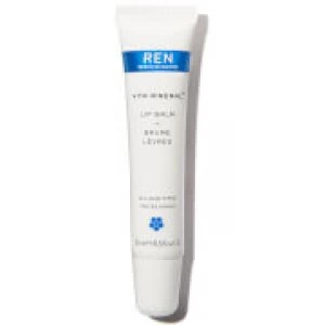 Image of REN Vita Mineral Lip Balm