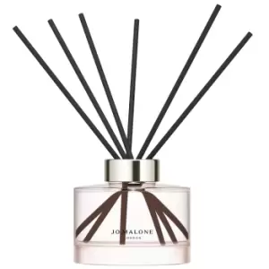 Image of Jo Malone London Silk Blossom Diffuser 165ml