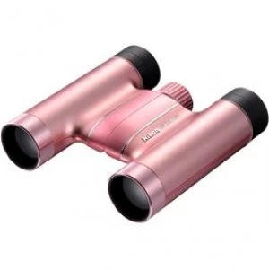 Image of ACULON T51 8X24 Pink