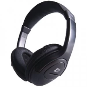 Image of Computer Gear HP517 Stereo Headset