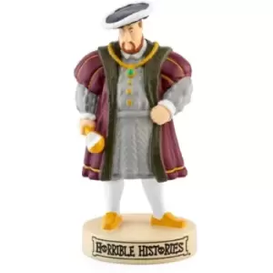 Image of Tonies Horrible Histories - Terrible Tudors