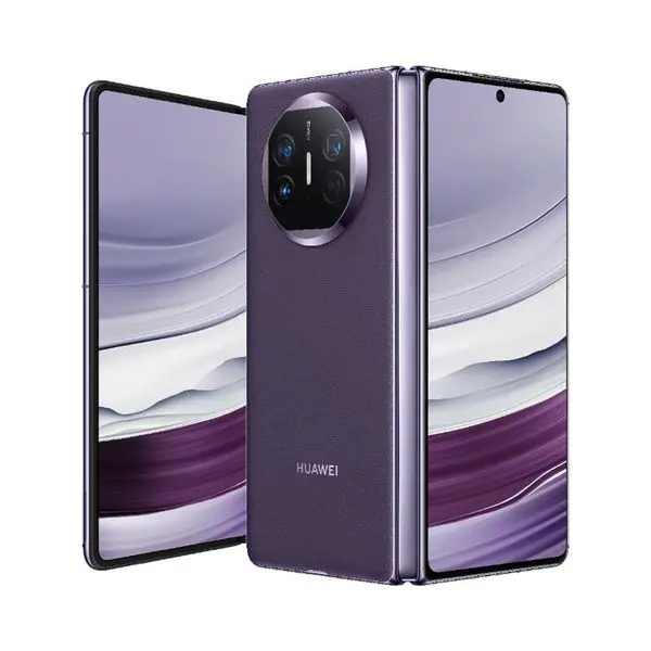 Image of Huawei Mate X5 5G 2023 512GB
