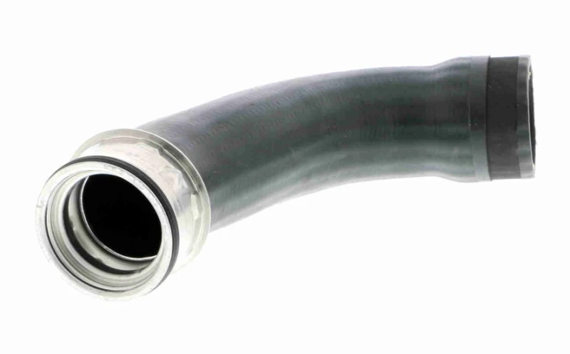 Image of LTD LTD-6Q0145838H Turbocharger Hose Charger Intake Hose (3314)