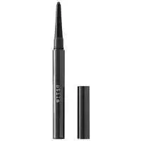 Image of Stila Stay All Day ArtiStix Graphic Liner Tango 0.2g
