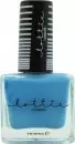 Image of Lottie London Lottie Lacquer Nail Polish 12ml - As If