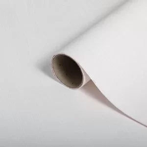 Image of D-C-Fix White Woodgrain effect Self-adhesive film (L)1.5m (W)675mm