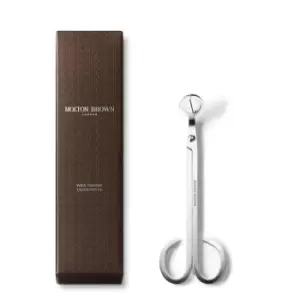 Image of Molton Brown Wick Trimmer