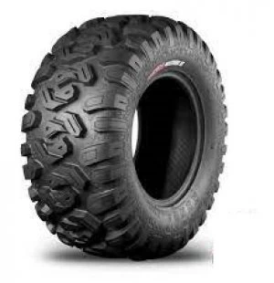 Image of Kenda Mastodon HT K3201 (28x10.00/ R14 59M)