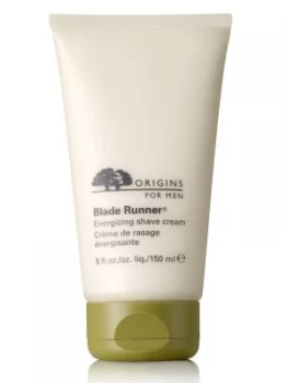 Image of Origins Blade Runner 150ml