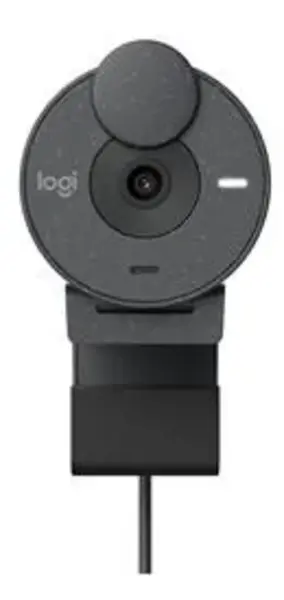 Image of Logitech Brio 305 Webcam