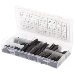 Image of KS Tools 9700020 Assortment box Content