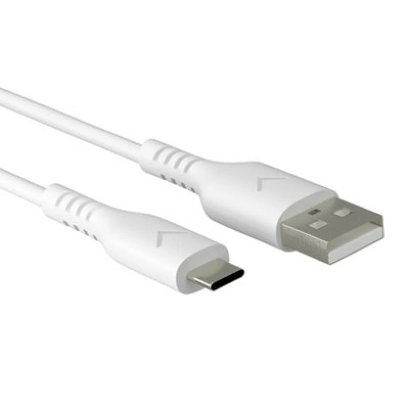 Image of AVF Veld Super-Fast Usb-A To Usb-C Cable - 1M