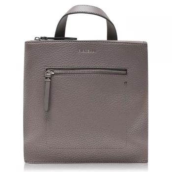 Image of Fiorelli Finley Small Backpack