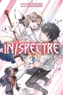 Image of inspectre 3