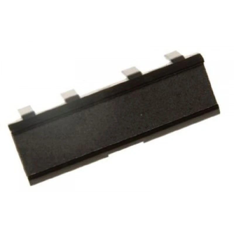 Image of HP RL1-1785 printer/scanner spare part Separation pad