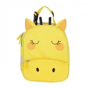 Image of Sunnylife SunLife Lunch Bag 93 - Giraffe