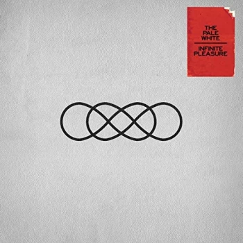 Image of The Pale White - Infinite Pleasure Vinyl