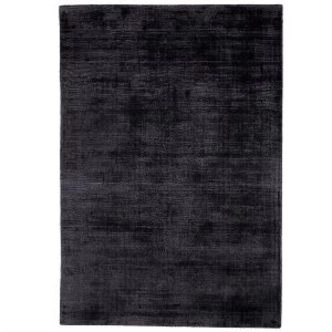 Image of Asiatic Blade Rug - 200 x 290cm - Navy