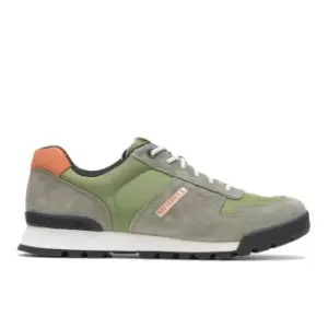 Image of Merrell Solo Luxe 2 - Green